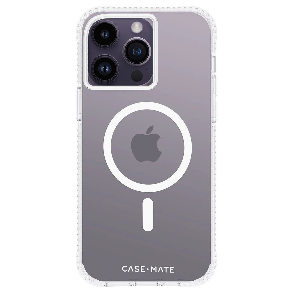 iphone 14 plus case mate