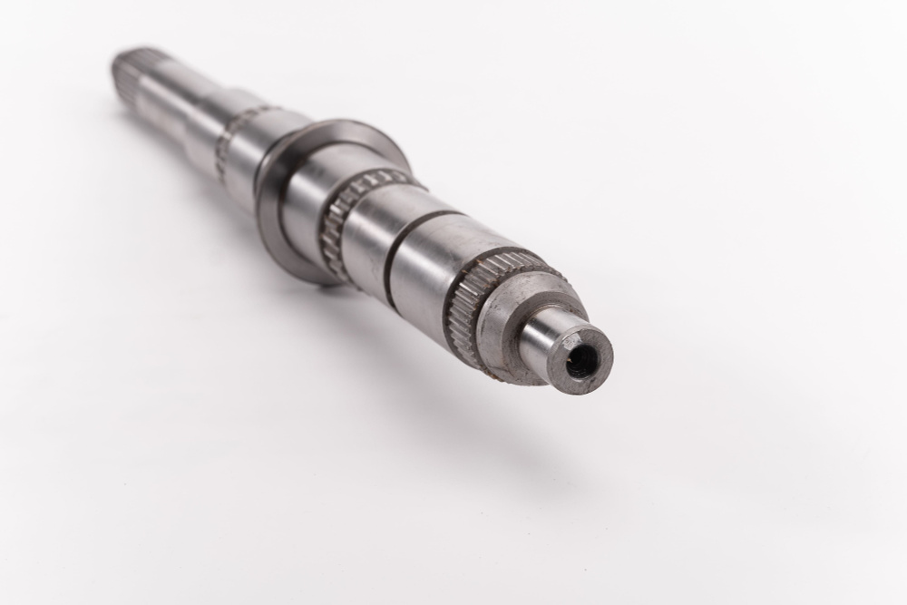 вал вторичный некст. A21r22-1701105. а21r22-1701105-30. вал вторичный газель 3302. A21r22-1701105.