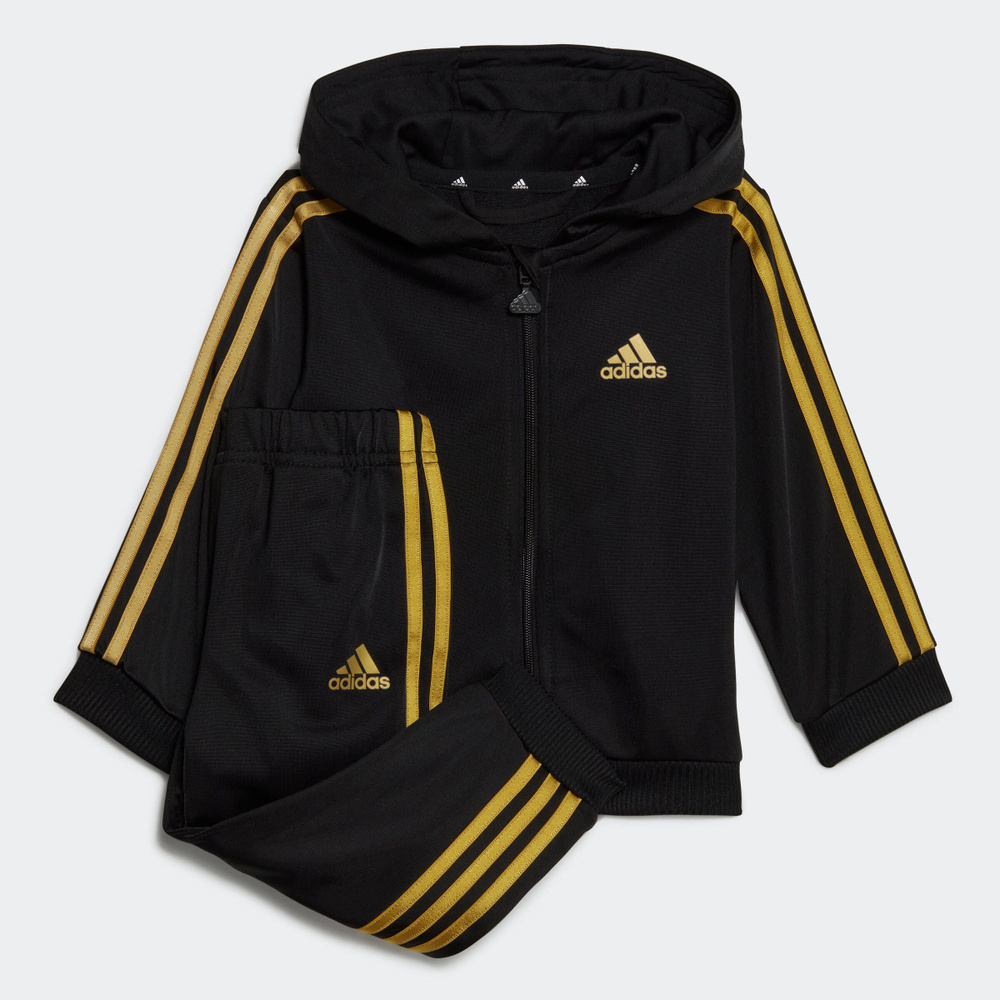 Костюм спортивный adidas #1