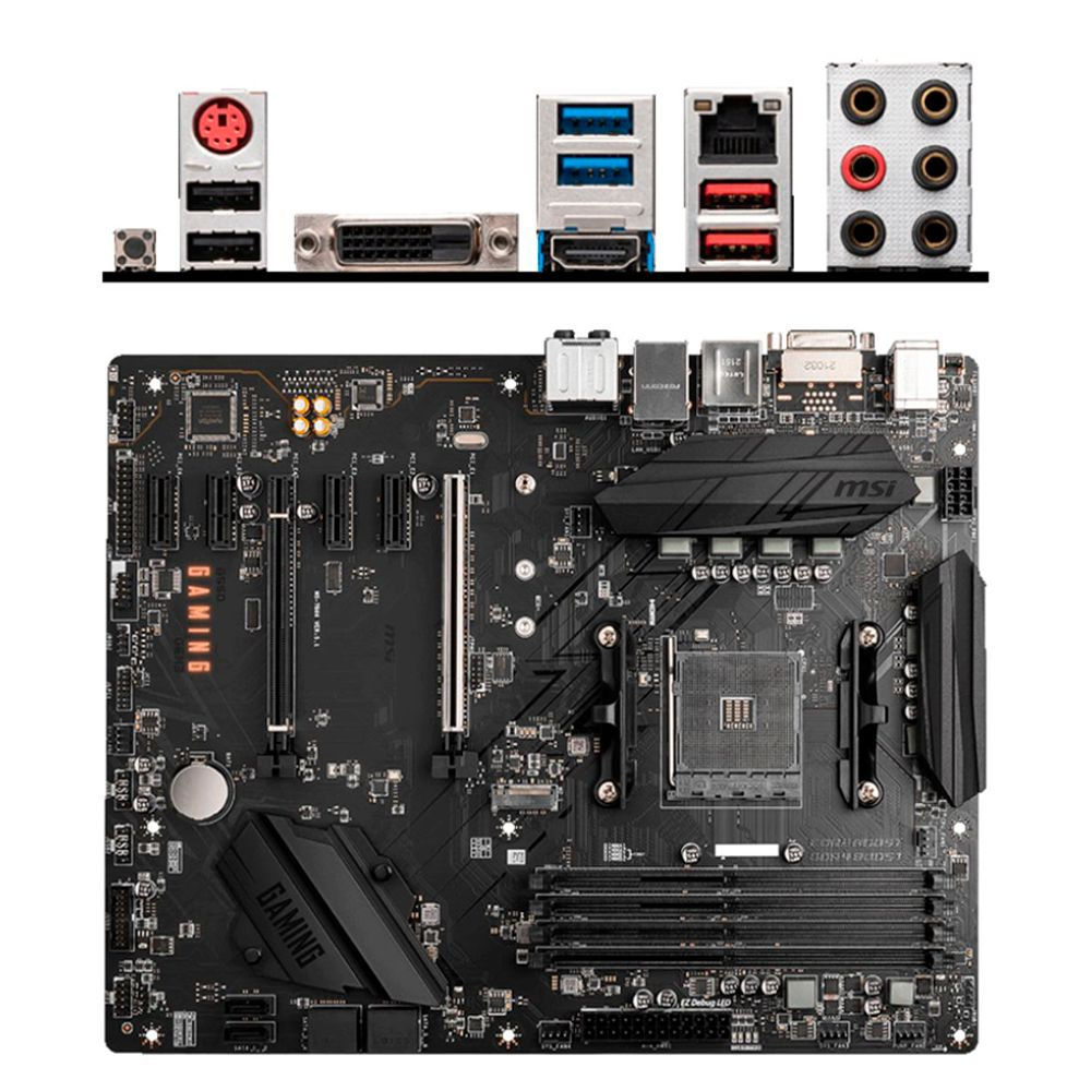 B550 socket. Msi b550 gaming gen3. материнская плата msi b550 gaming gen3. msi b550 gaming gen3 фото.