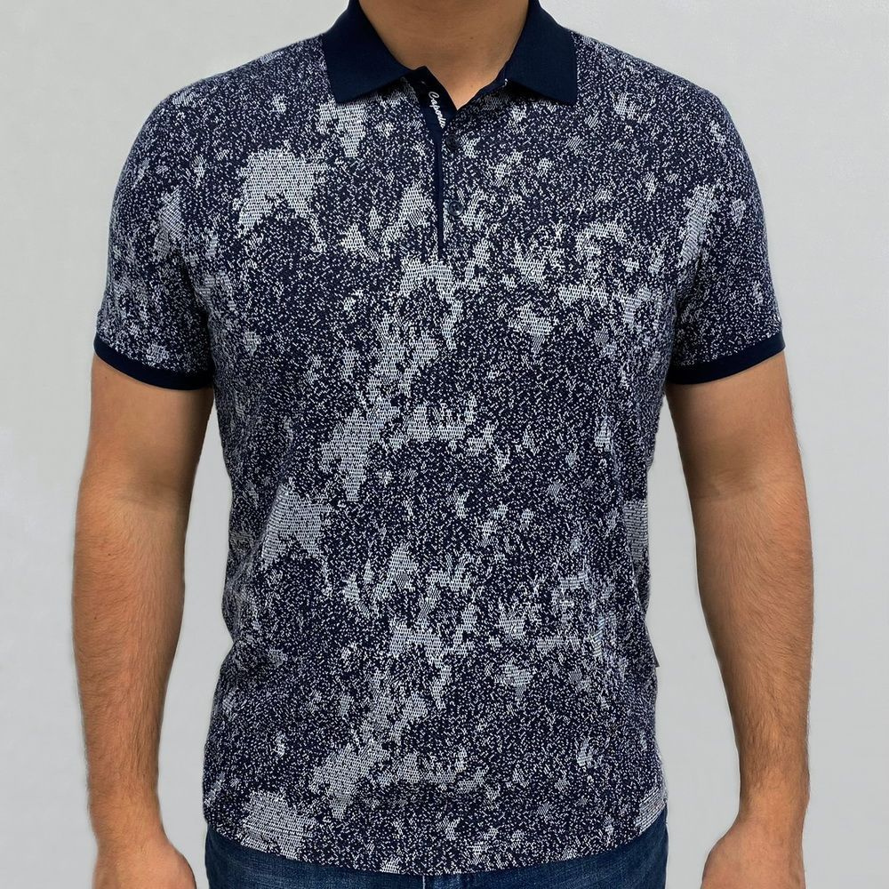 Caporicco Мужская Одежда Купить Интернет Магазин