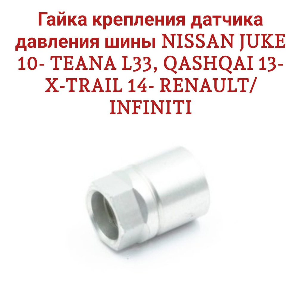 Колпачок на вентиль автомобильный Quinton Hazell, 1 шт. купить по выгодной  цене в интернет-магазине OZON (1009761396)