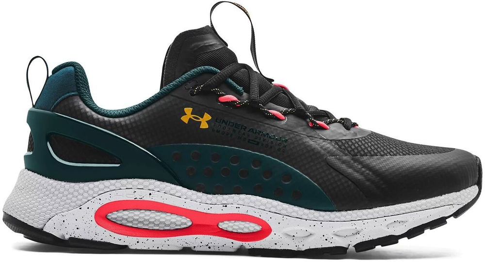 Ua hovr summit. Under armour hovr summit. Under armour summit. Under armour hovr summit fat tire camo. Under armour michelin.