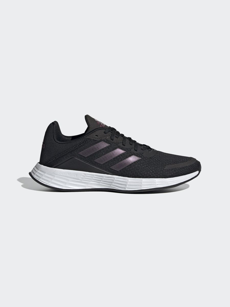 Adidas duramo price online