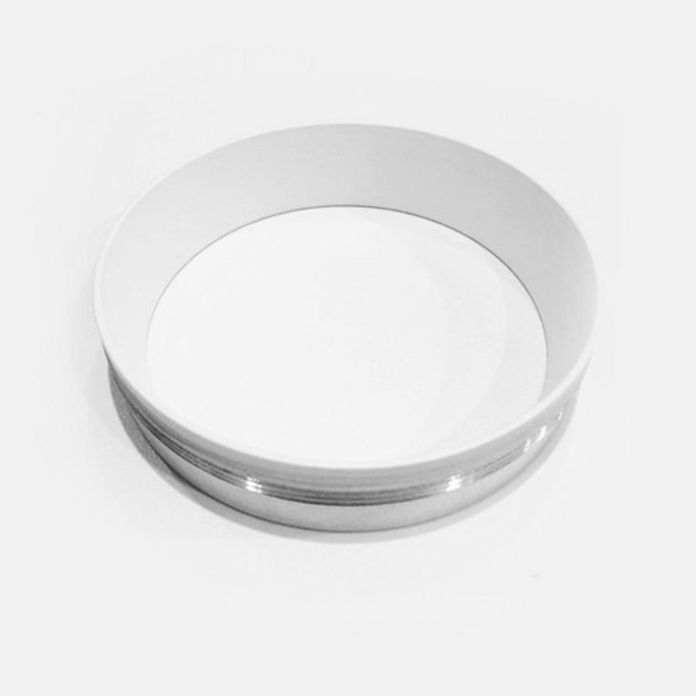 Сменное кольцо Italline IT02-013 ring white #1