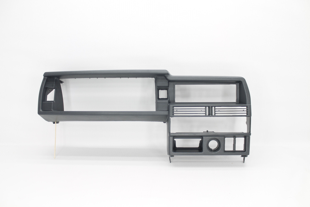 Щиток панели приборов Lada / ВАЗ 2108, 2109, 21099 - арт. 21083-5325124 ...