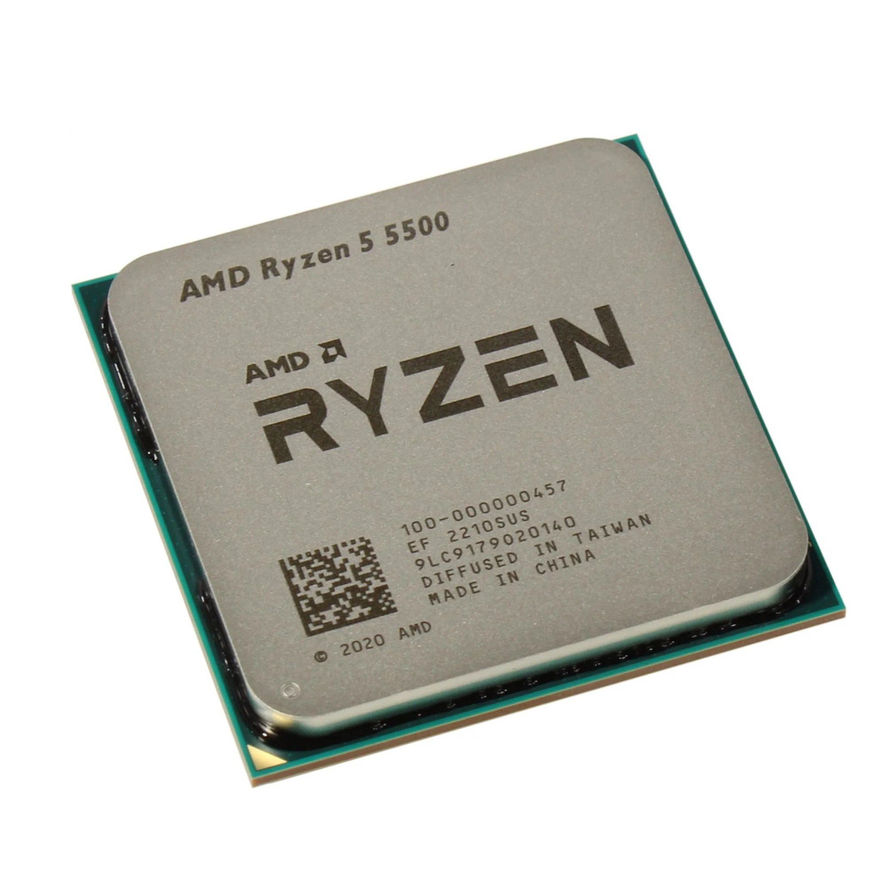 Ryzen 5 3350g. Процессор AMD yd3350c5m4mfh. AMD Ryzen 3 4300ge. AMD Ryzen 5 Pro 3350g.