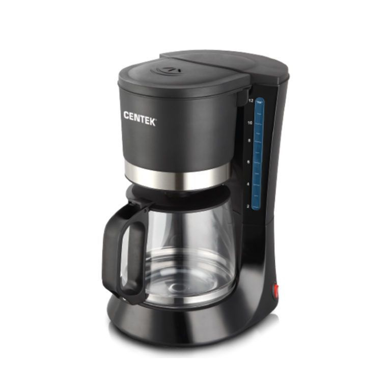 Кофеварка капельная centek ct-1141. Капельная кофеварка centek. Капельная кофеварка centek. Кофеварка сентек 1147. Капельная кофеварка centek.