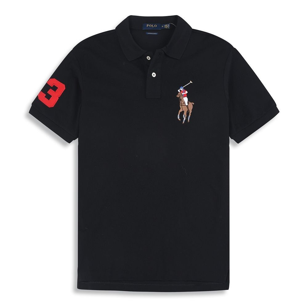 Polo ralph lauren top i