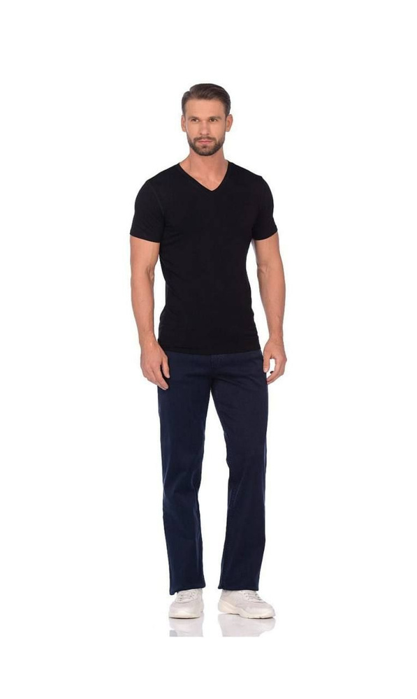 Джинсы KOUTONS - купить с доставкой по выгодным ценам в интернет ...