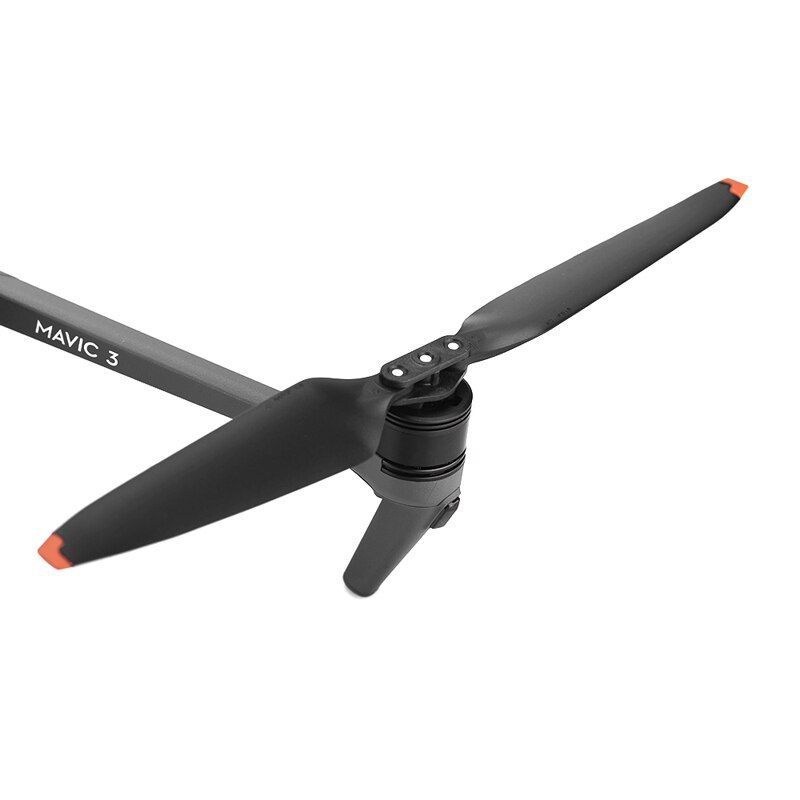 Лопасти на мавик 3. Квадрокоптер мавик 3. Лопасти на мавик 3. Dji mini 3 pro пропеллеры размеры. Дрон dji mavic 2 pro.