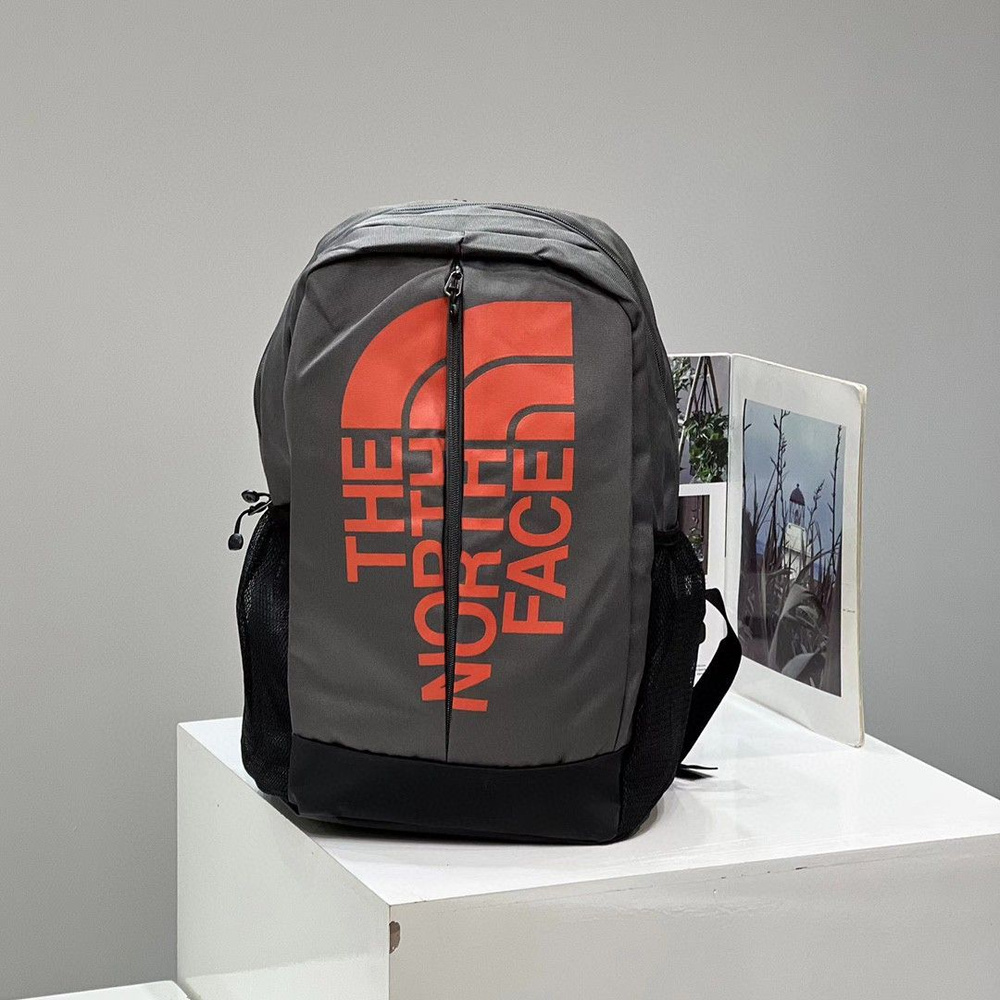 The North Face Рюкзак - купить с доставкой по выгодным ценам в интернет ...