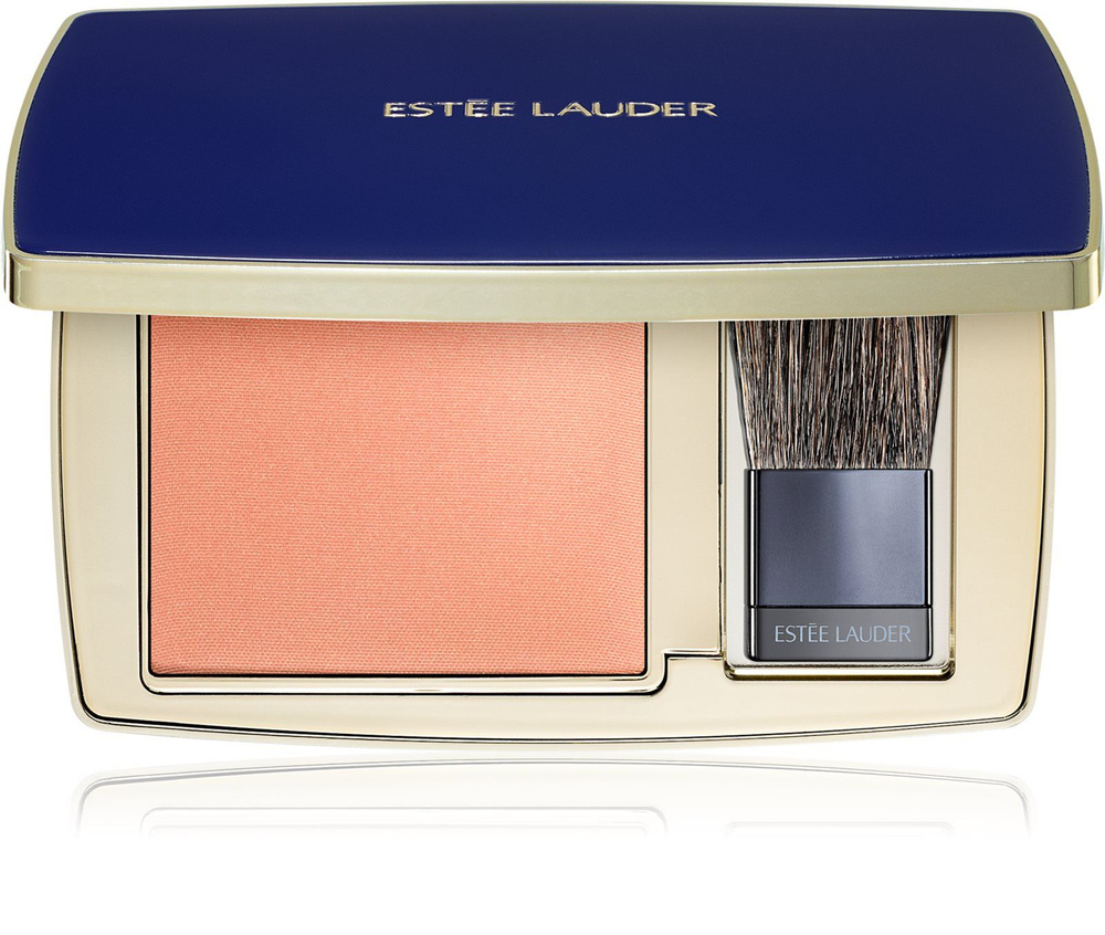 Estee Lauder Pure Color Envy Sculpting Blush - румяна / Peach Passion 7 ...