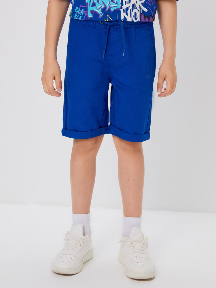 Шорты Acoola - купить с доставкой по выгодным ценам в интернет-магазине ...