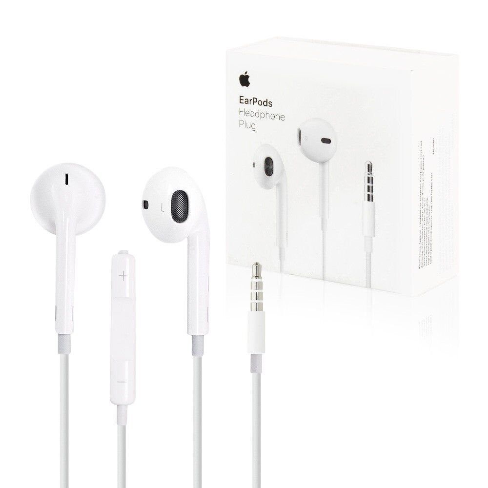 Плюсы проводных наушников. Apple Earpods 3.5 mm. Наушники Apple Earpods (3.5мм). Наушники Apple проводные 3.5. Наушники Apple Earpods (Lightning) mmtn2zm/a.