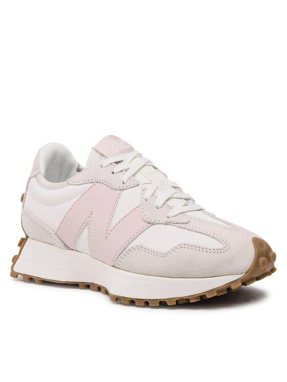 Кроссовки New Balance NB 327 #1