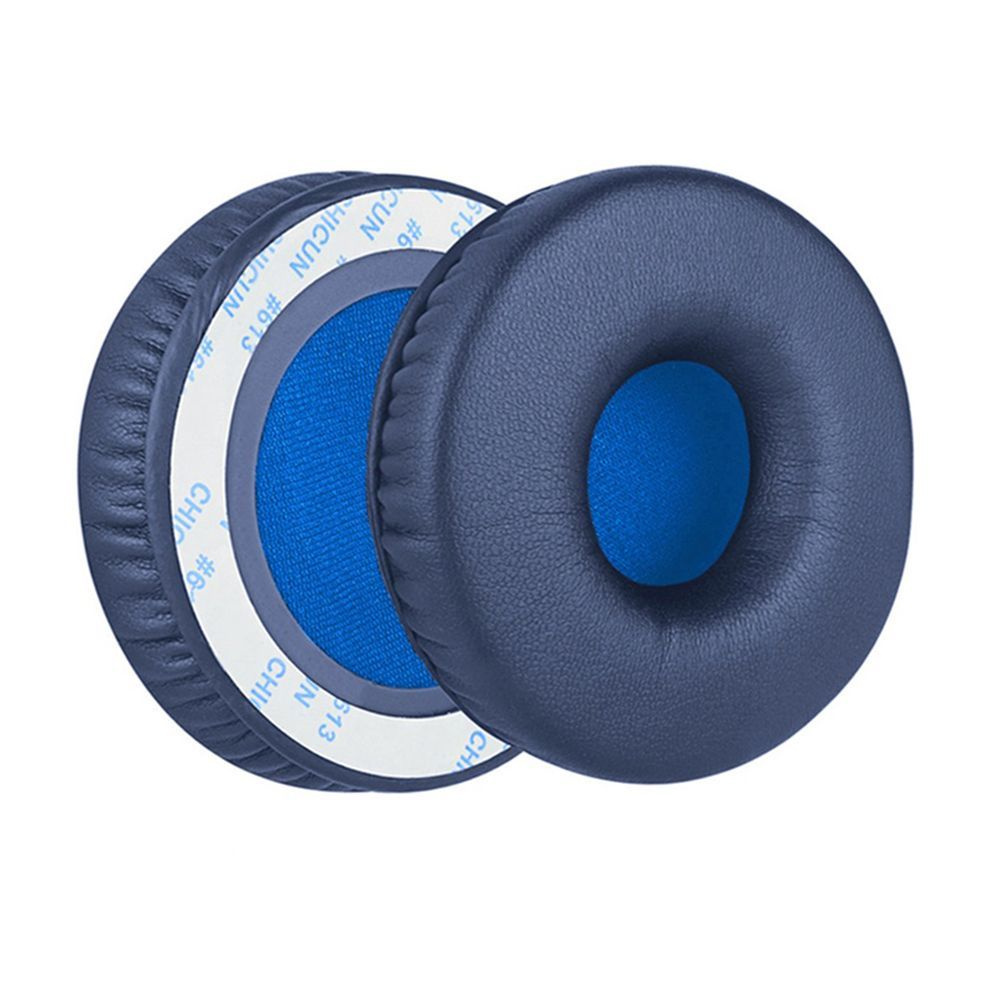 амбушюры на наушники sony playstation амбушюры на наушники sony playstation