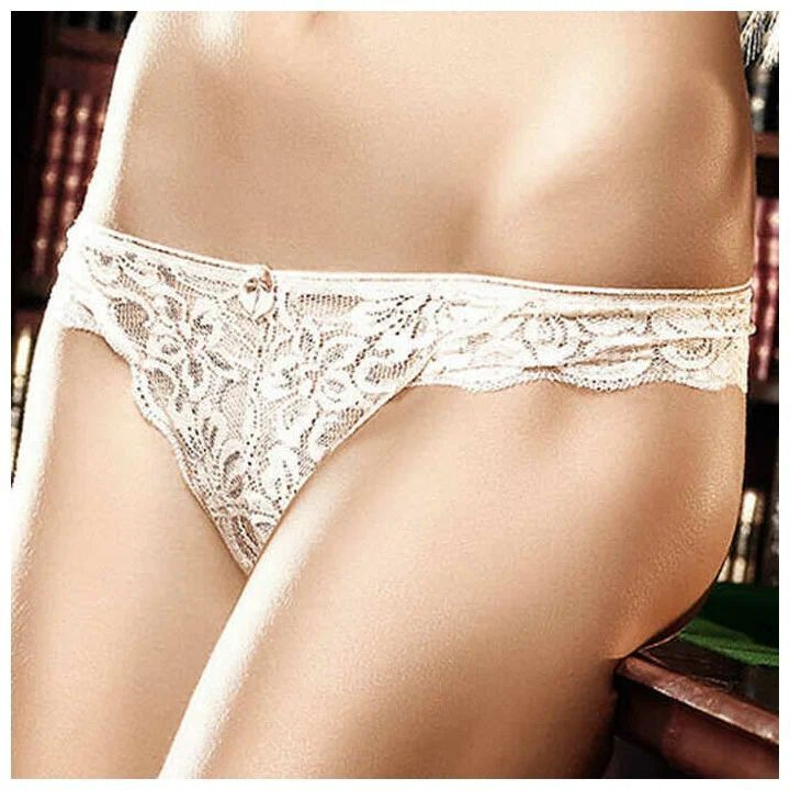 Эротическое белье Baci Lingerie Vita memoriae #1