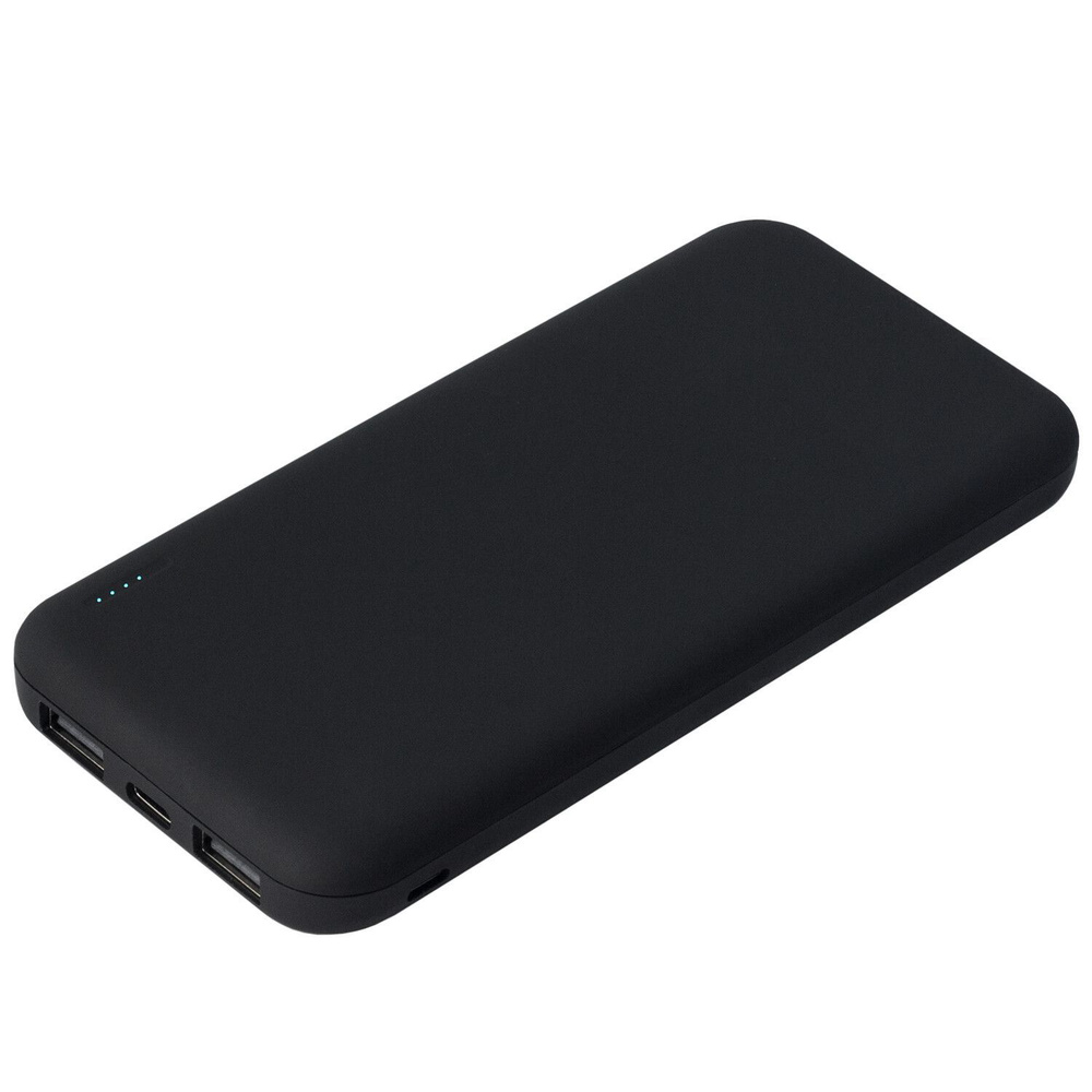 Повербанк (powerbank) (Power Bank) Portobello Luce купить по выгодным