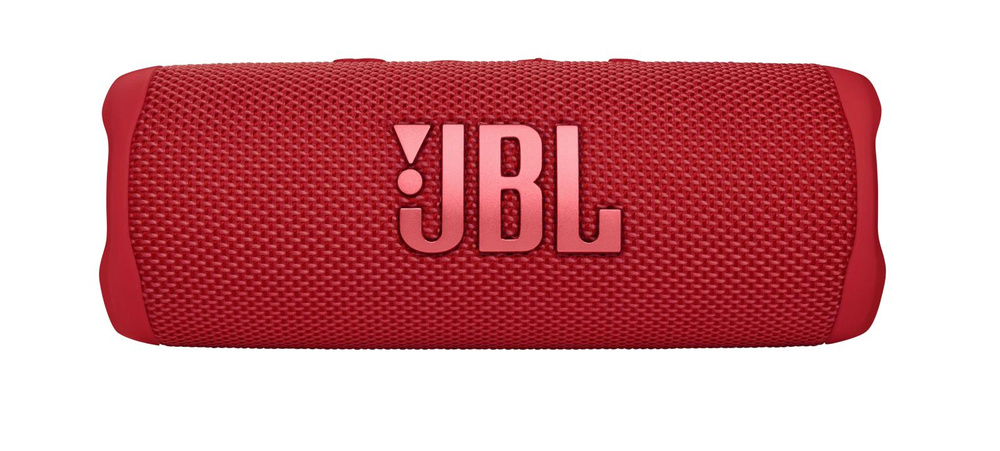 Портативная колонка flip 6. JBL Flip 6 Red. JBL Flip 6 синяя. Колонка JBL красная. JBL Flip 6 бирюзовый.