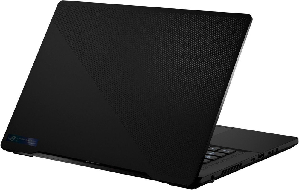 Ноутбук asus rog zephyrus m16 gu603zw-k8068w black (90nr0831-m003l0). Rog zephyrus m16 gu604vi. Asus rog zephyrus m16 2023. Asus rog zephyrus g15. Zephyrus m16 2023.