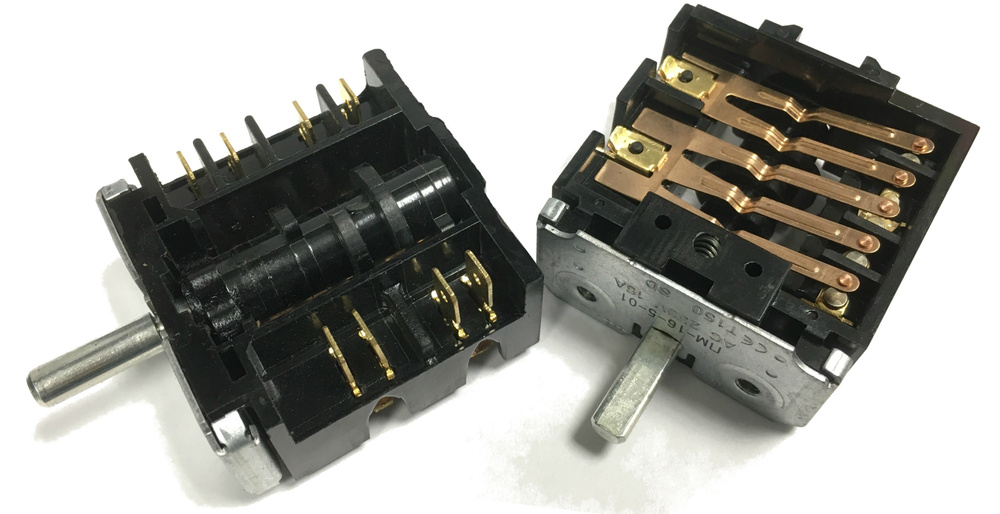 Электрической плиты "мечта" пм-16-5-01. Переключатель плиты мечта пм-16-5-01. Пм 16-05-01. Пм 16 5 01. Переключатель 16-5-01 мечта пм 5 позиционный.