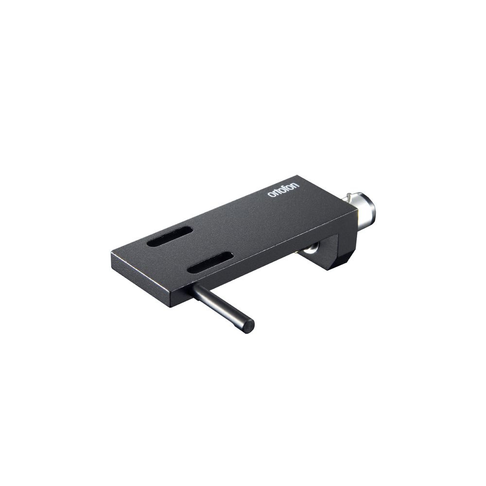 Ortofon LH-2000 хедшелл #1