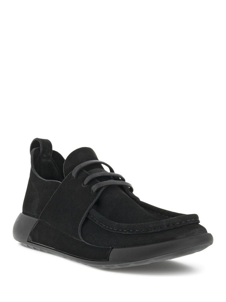 Clarks tri store angel black