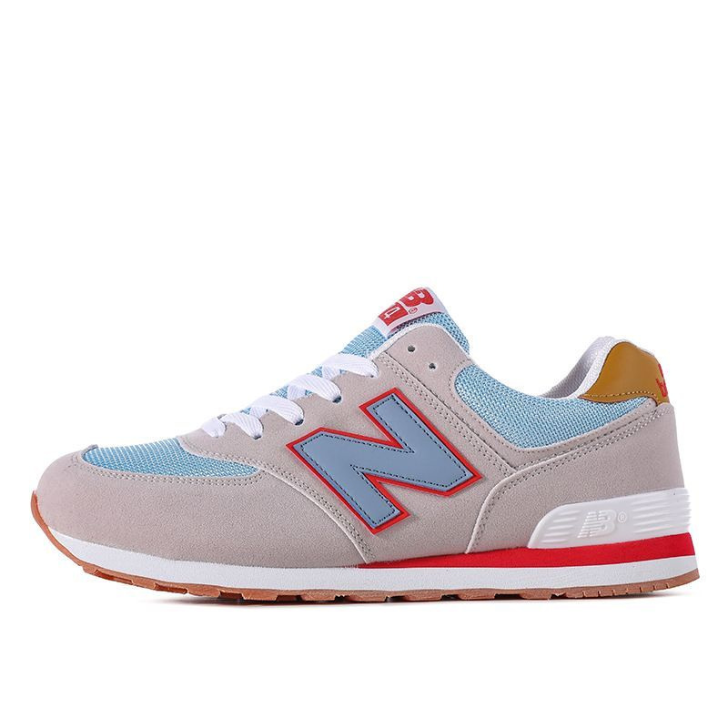 Кроссовки New Balance New Balance 574 #1