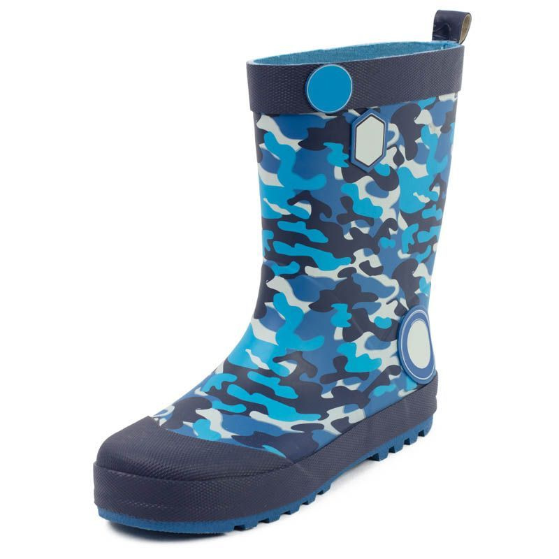 Резиновые сапоги для мальчика 36. Сапоги 34 размера резиновые. Разноцветные сапоги для мальчиков. Резиновые сапоги детские для мальчика. 38.