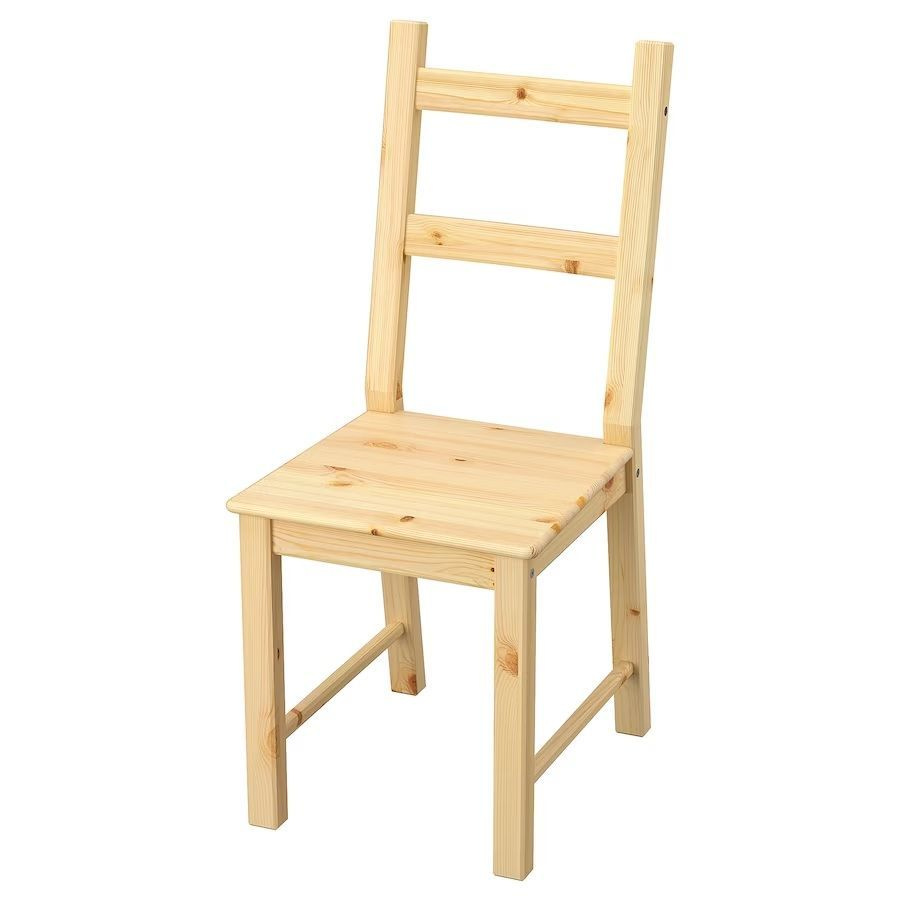 Купить стулья - цены на белорусские стулья на сайте Пинскдрев
