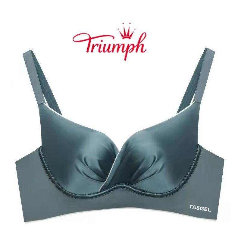 Бюстгальтер TRIUMPH #1