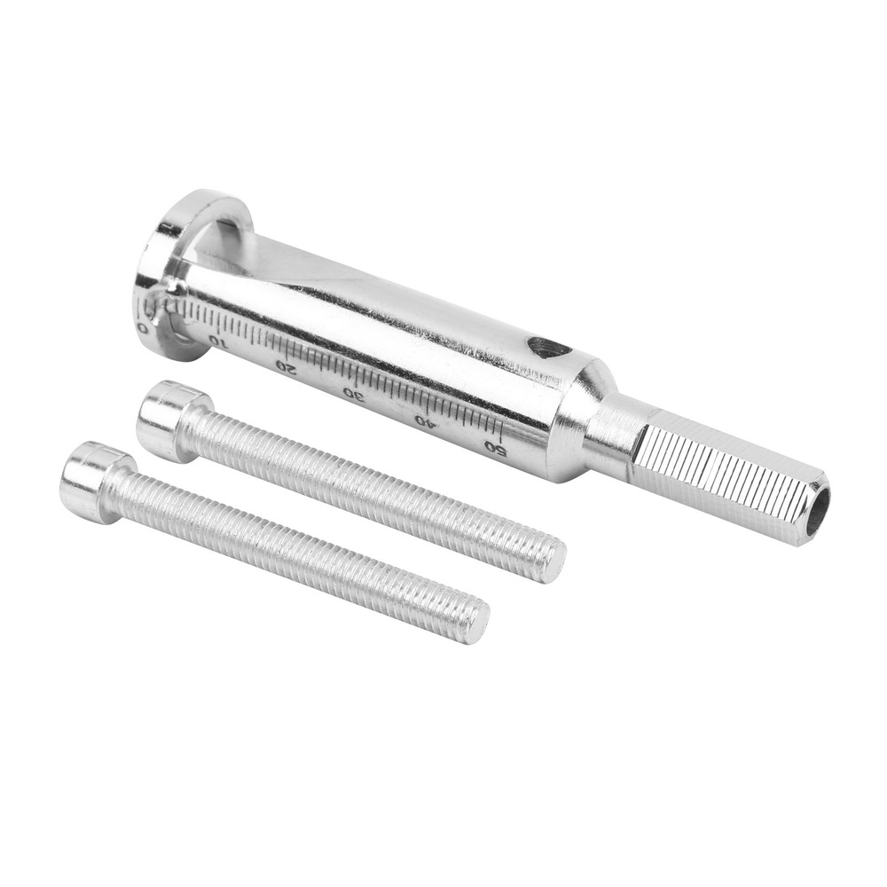 Скрутка кабеля - купить в интернет-магазине OZON с доставкой по России ...