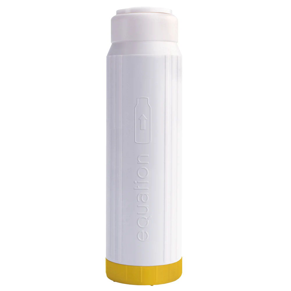 Картридж, умягчение для холодной воды купить на OZON по низкой цене ...