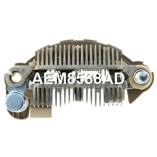 Диодный мост Suzuki Grand Vitara (Сузуки Гранд Витара) / Mitsubishi ...