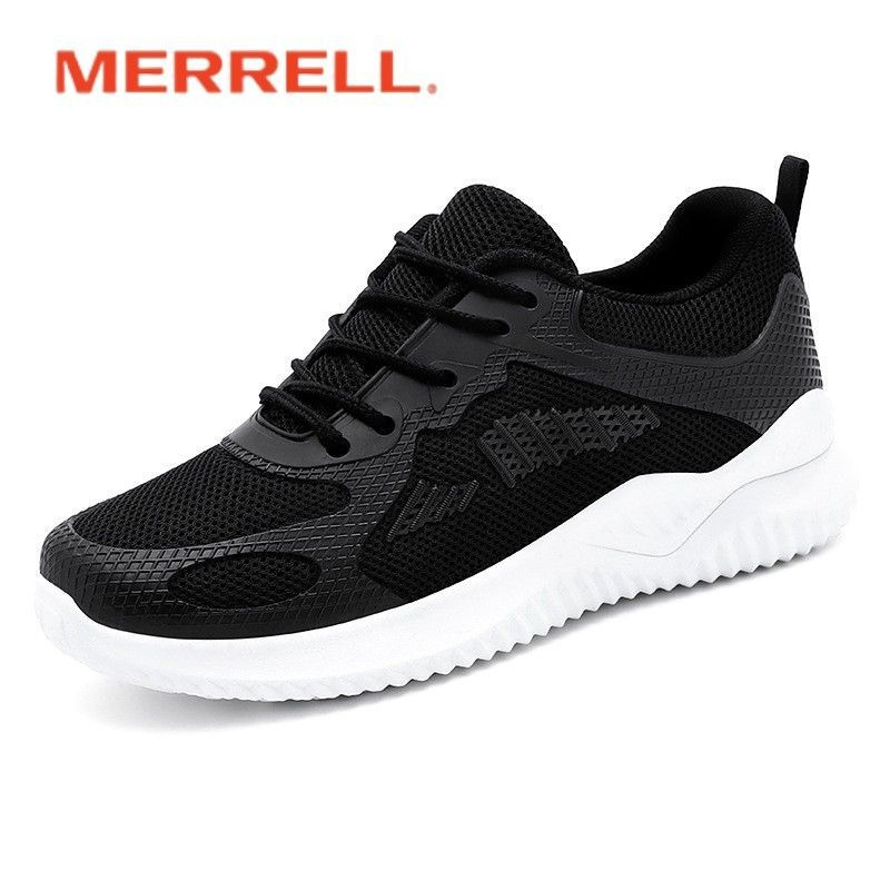 Кроссовки Merrell #1