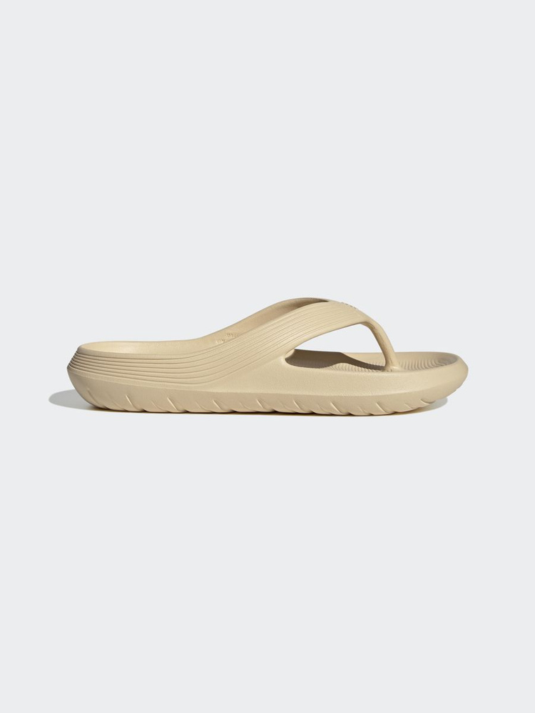 adidas Sportswear Adicane Flip Flop