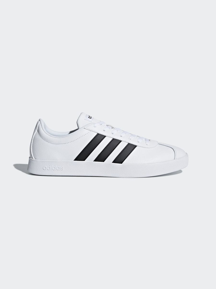 Adidas cheap court vi