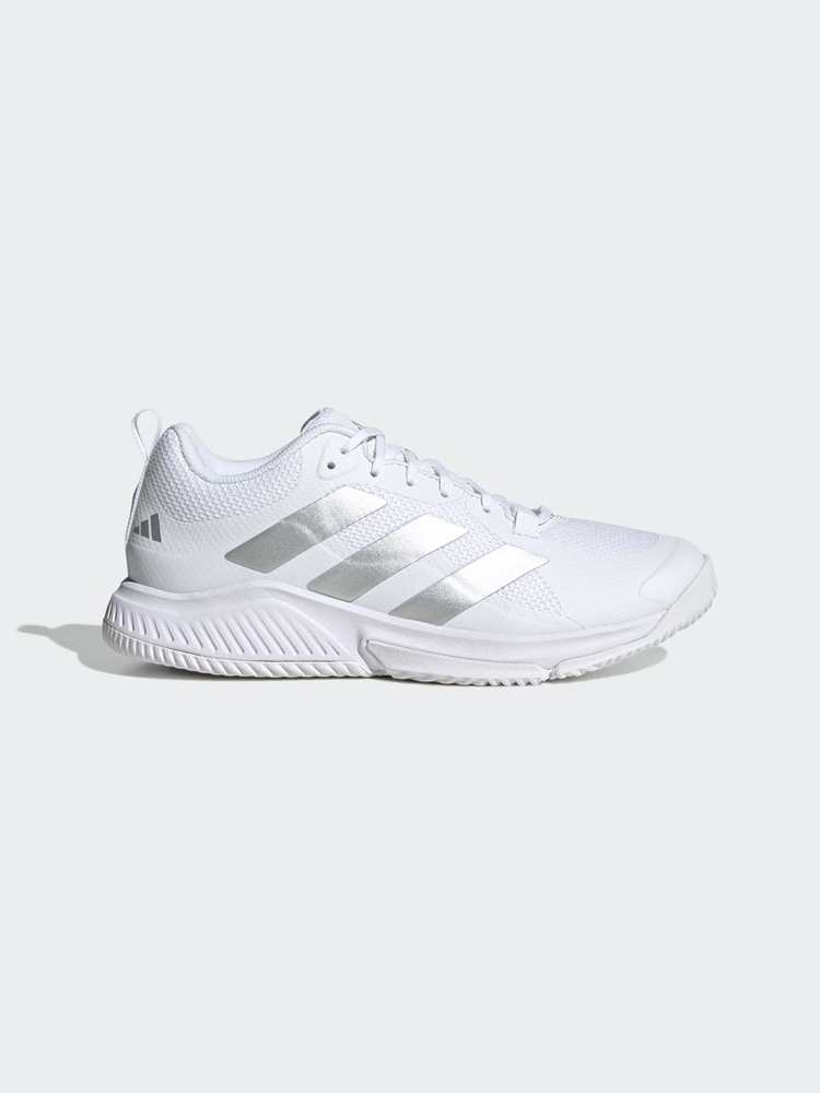 Adidas store court women's