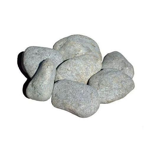 Камни для бани #1
