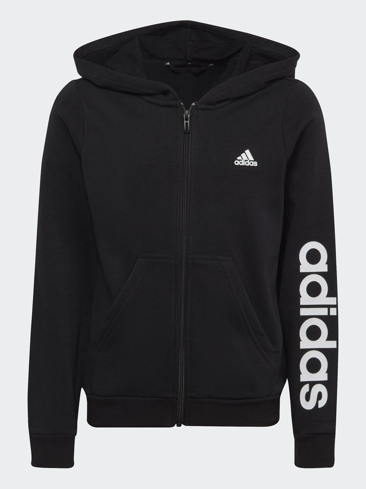 Adidas g sales