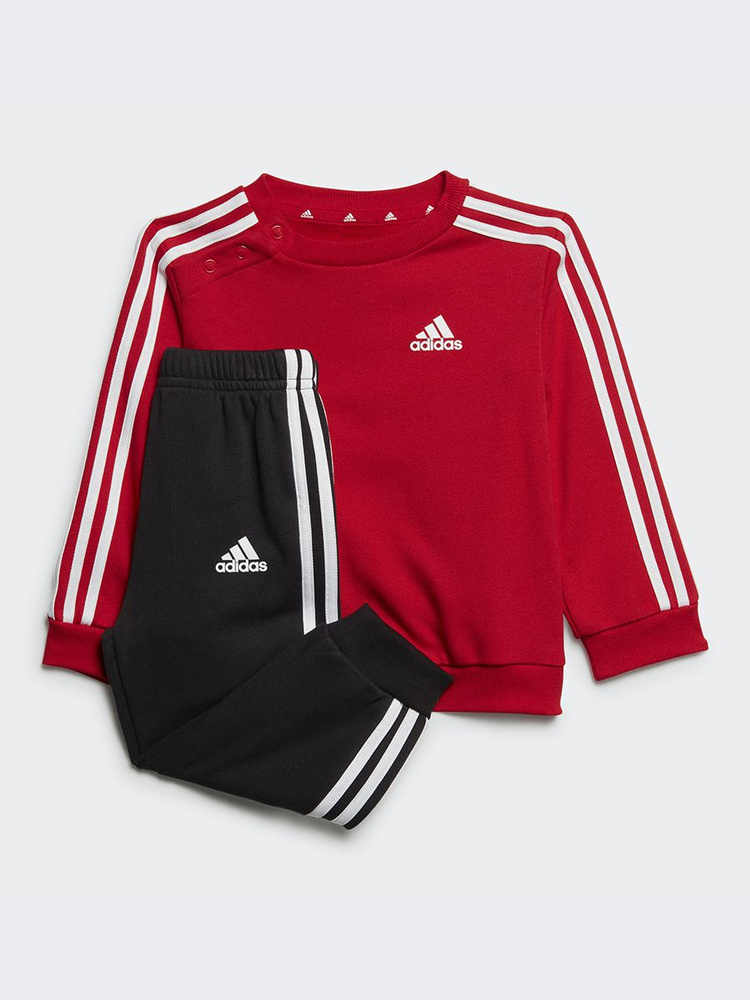 Костюм спортивный adidas Sportswear I 3S JOGGER SET #1