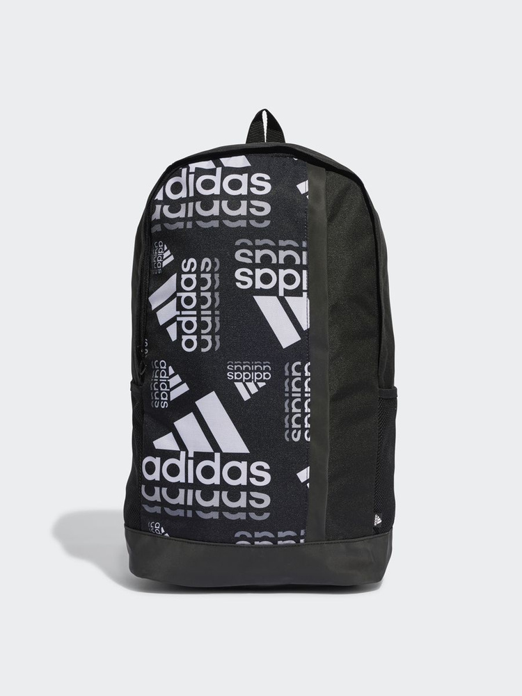 adidas Рюкзак Lin Bp M Gfxu #1