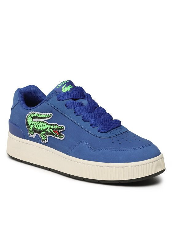 Кроссовки Lacoste #1