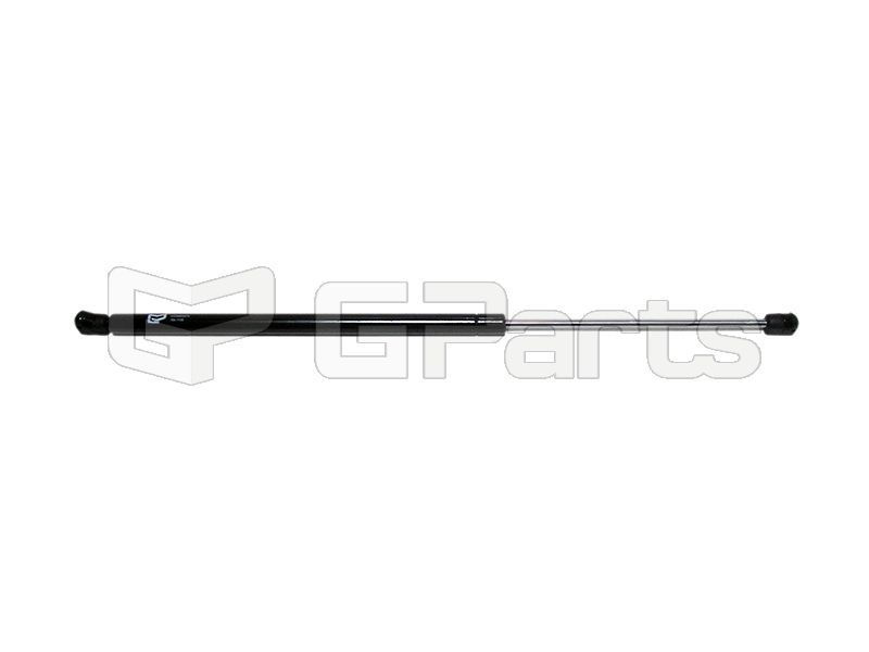 Амортизатор крышки багажника - GParts арт. VO30803472 - купить по ...