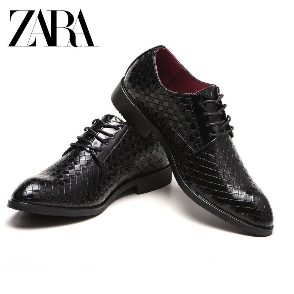 Туфли Zara - купить с доставкой по выгодным ценам в интернет-магазине ...