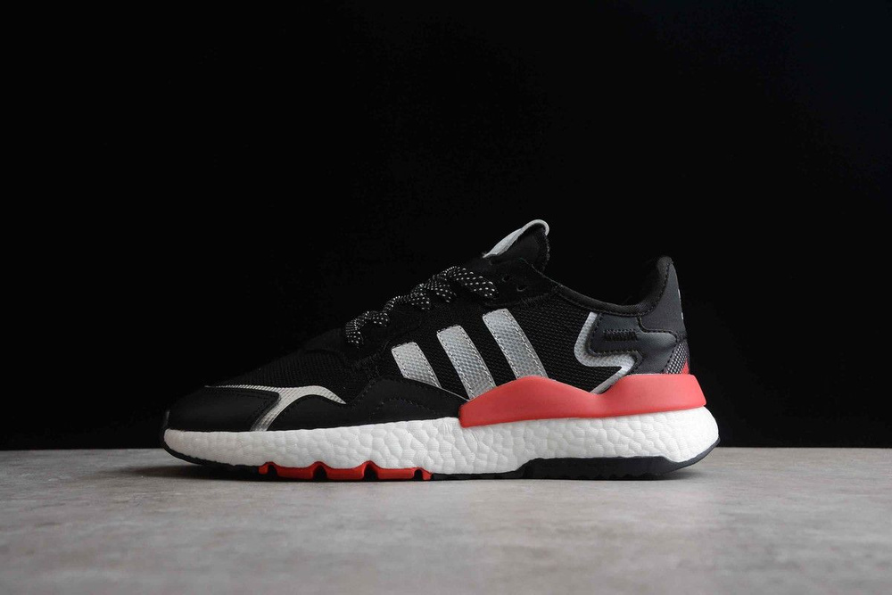 Adidas Night Jogger fx1397