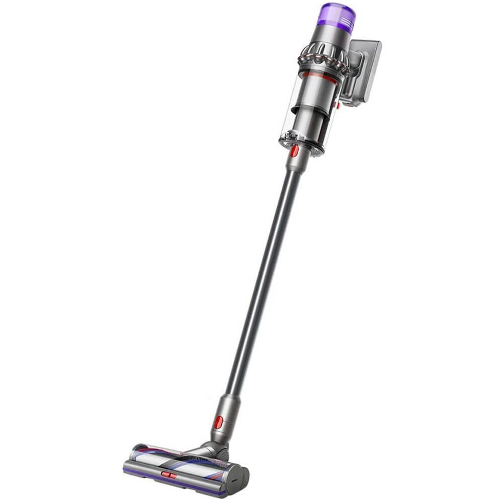 Пылесос dyson v15 detect sv47. Пылесос вертикальный Dyson v15 detect. Дайсон v15 detect absolute.