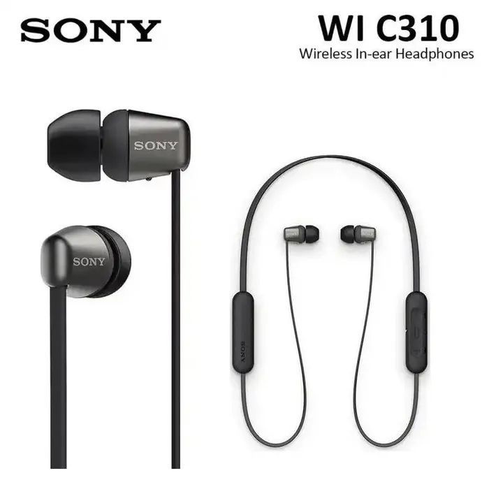 Sony c310 bluetooth sale