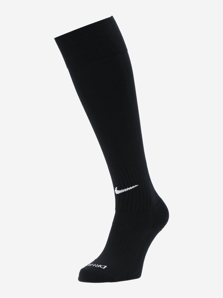 Ir shop nike socks